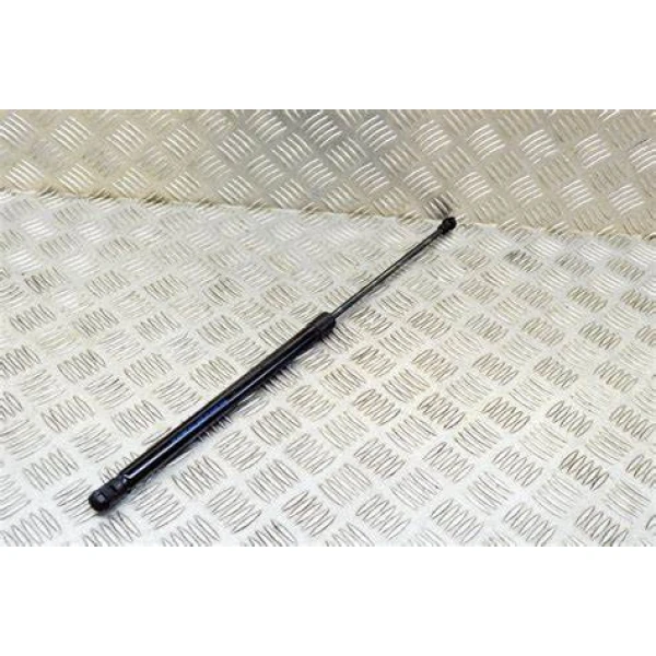 Amortiguador Portalon Nissan Qashqai 200014/18 Wurtex
